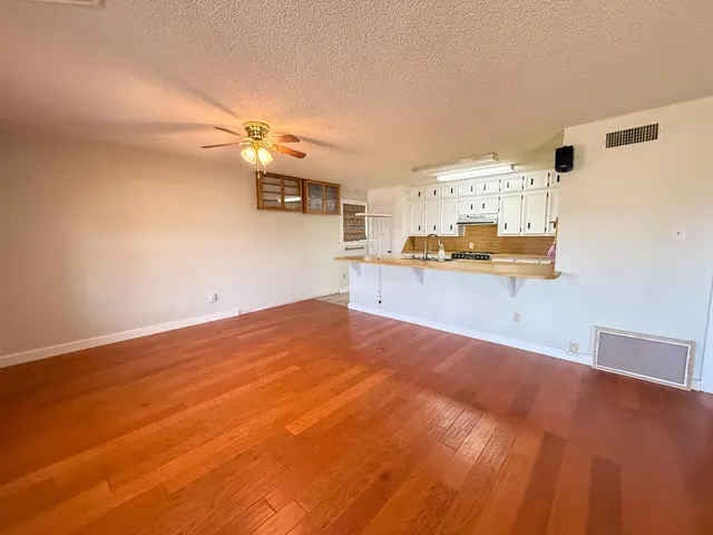 Photo 3 — 407 Kennedy Street, Smyer, TX 79367