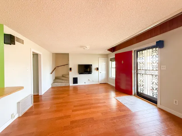 Photo 5 — 407 Kennedy Street, Smyer, TX 79367