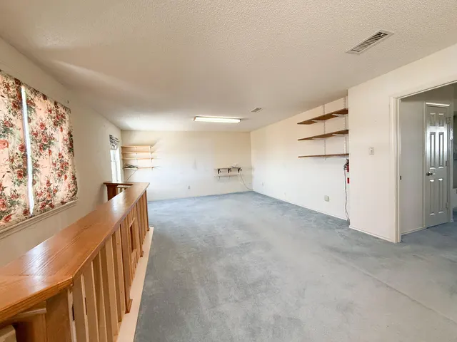Photo 7 — 407 Kennedy Street, Smyer, TX 79367