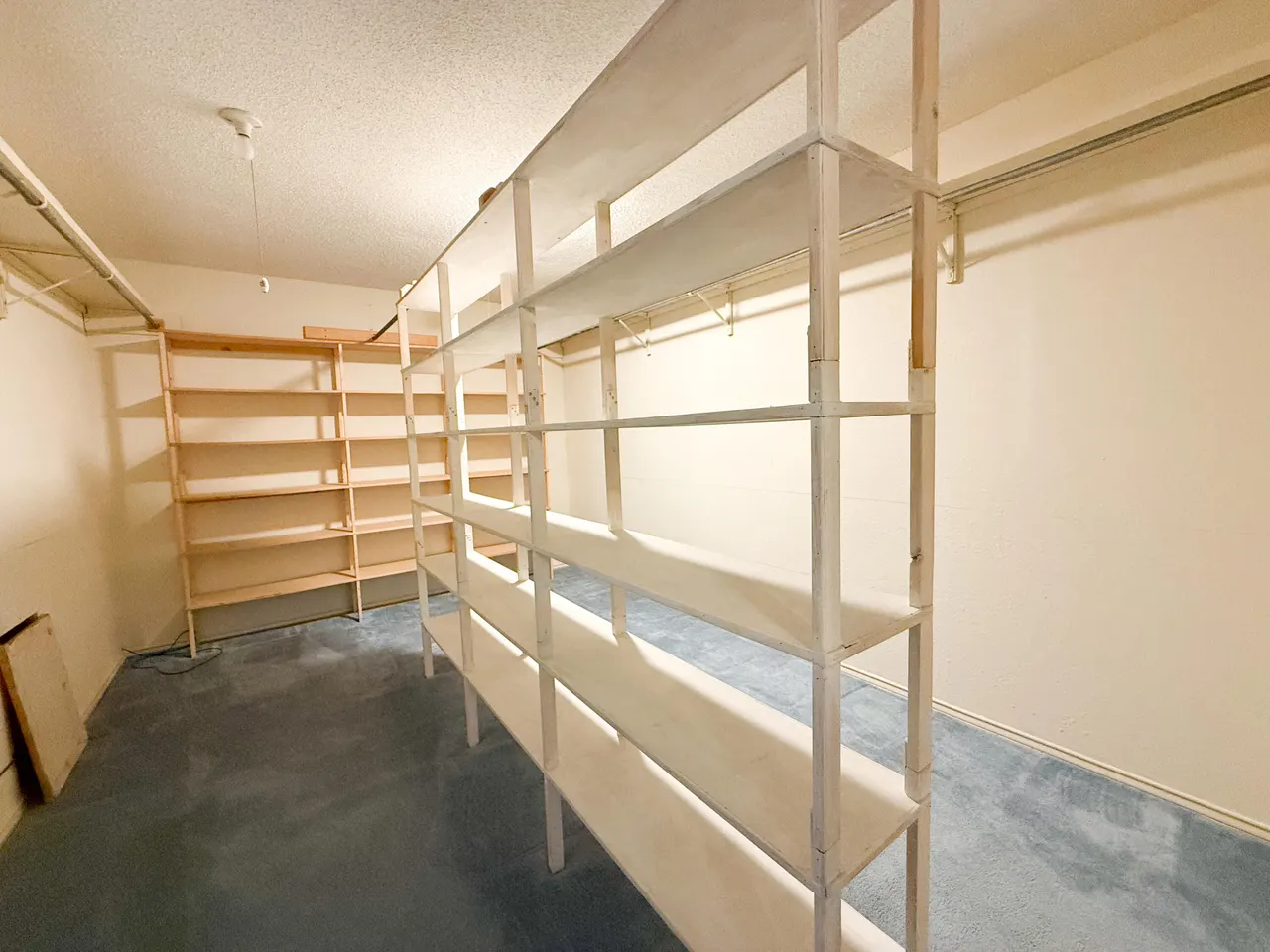 Photo 9 — 407 Kennedy Street, Smyer, TX 79367