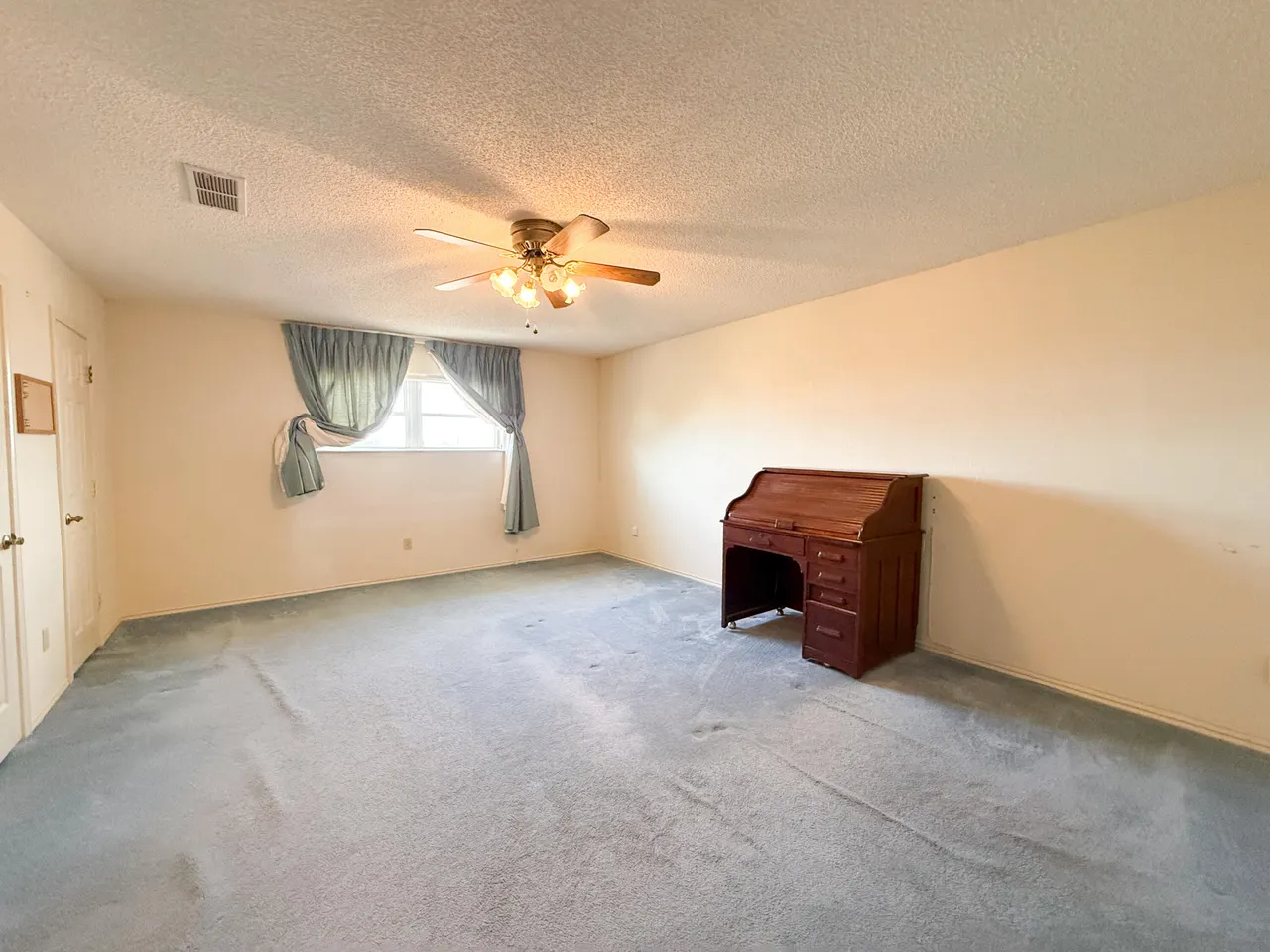 Photo 10 — 407 Kennedy Street, Smyer, TX 79367