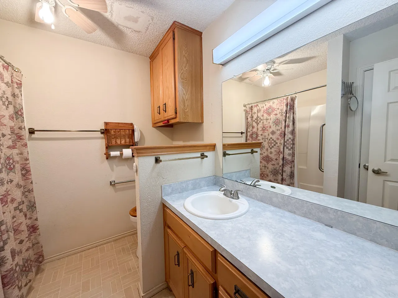 Photo 11 — 407 Kennedy Street, Smyer, TX 79367