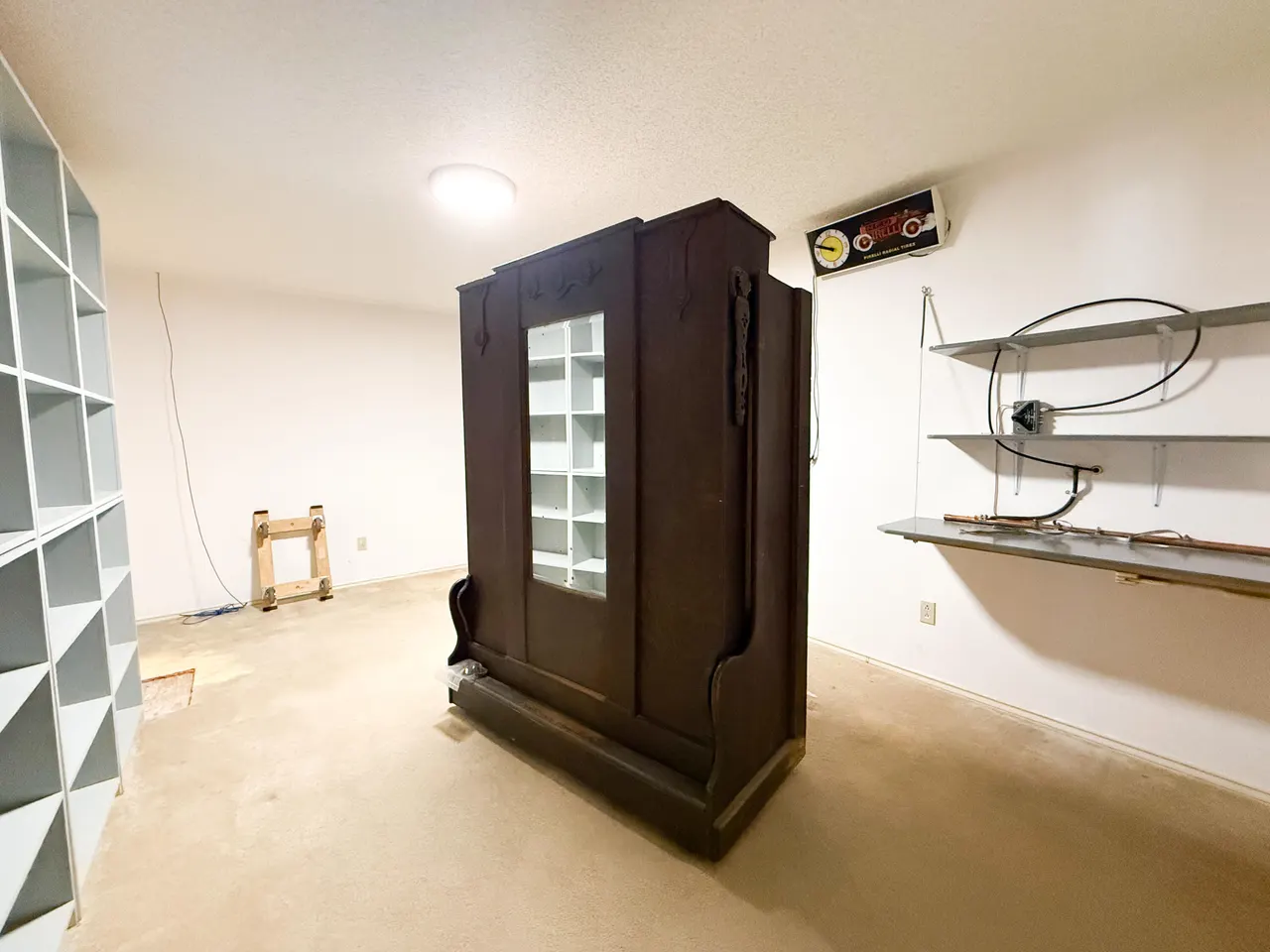 Photo 12 — 407 Kennedy Street, Smyer, TX 79367