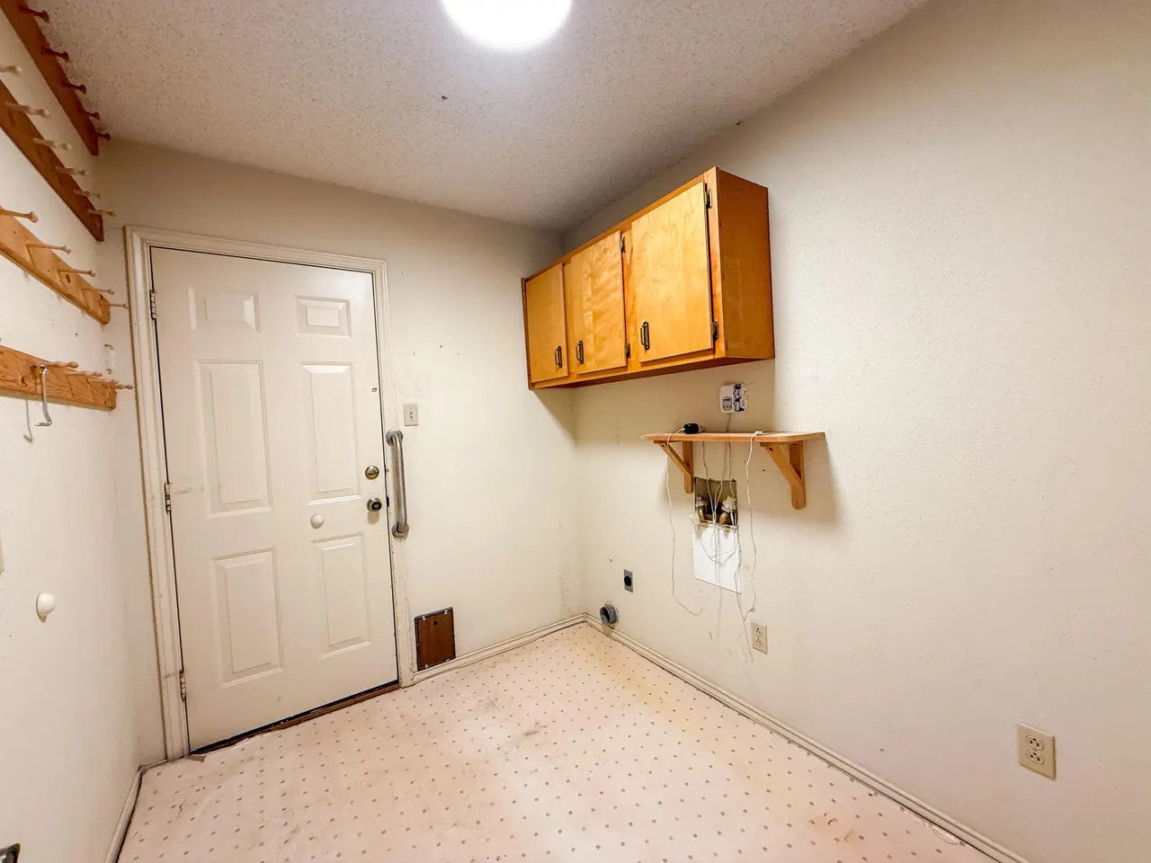 Photo 13 — 407 Kennedy Street, Smyer, TX 79367