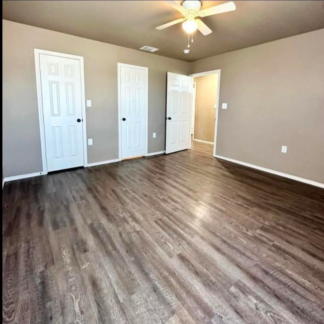 Photo 9 — 1319 E 16th Street, Lubbock, TX 79403