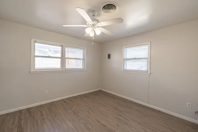 Photo 8 — 2402 46th Street, Lubbock, TX 79412