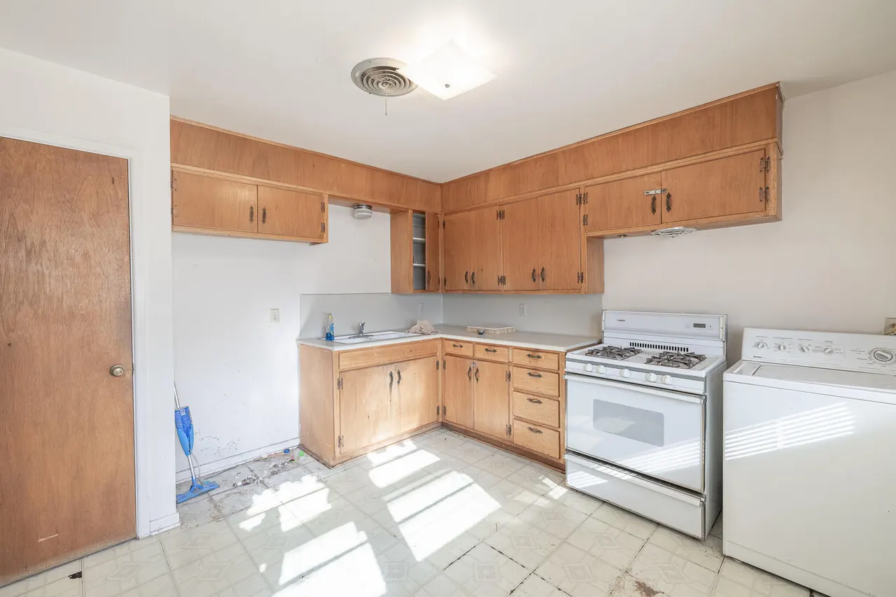Photo 34 — 2402 46th Street, Lubbock, TX 79412