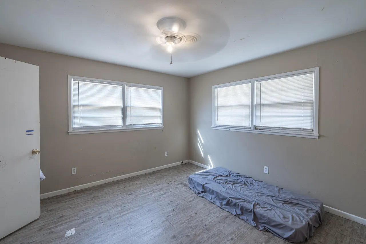 Photo 13 — 2408 46th Street, Lubbock, TX 79412