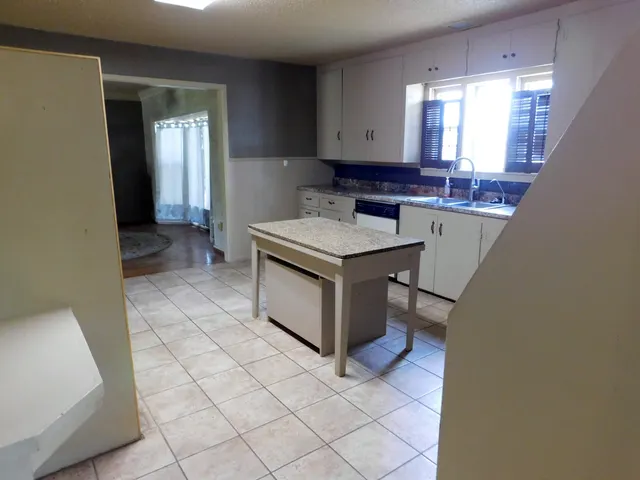 Photo 4 — 1623 W Avenue C, Muleshoe, TX 79347