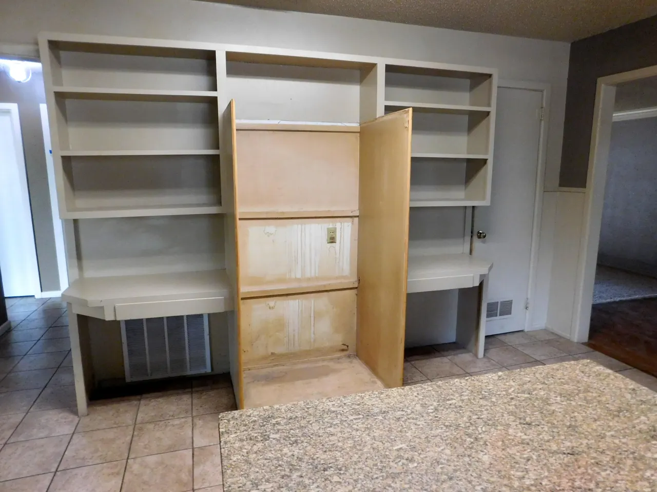 Photo 5 — 1623 W Avenue C, Muleshoe, TX 79347