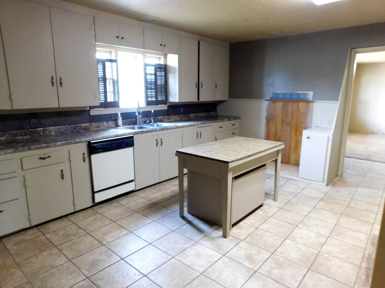 Photo 6 — 1623 W Avenue C, Muleshoe, TX 79347