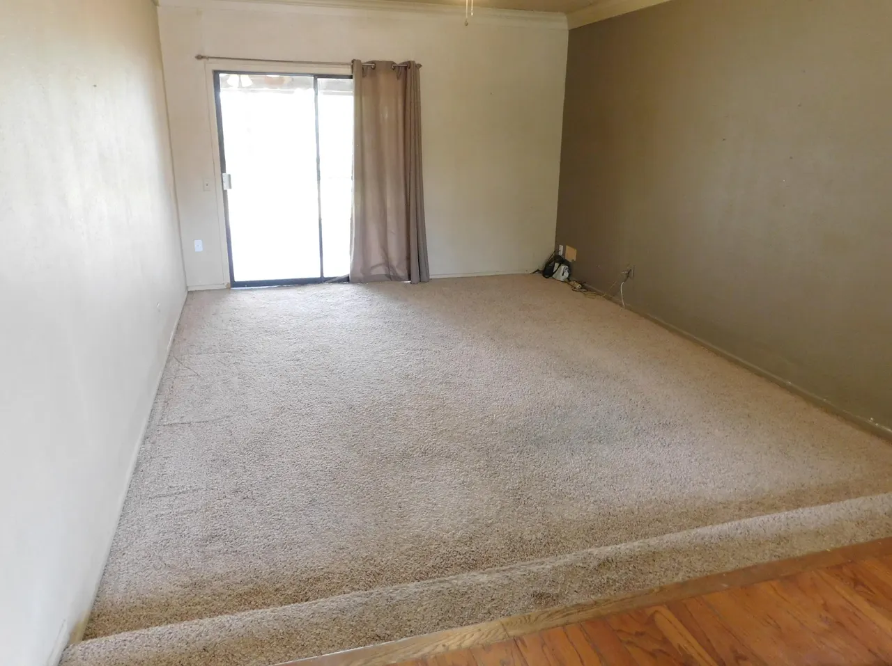 Photo 9 — 1623 W Avenue C, Muleshoe, TX 79347