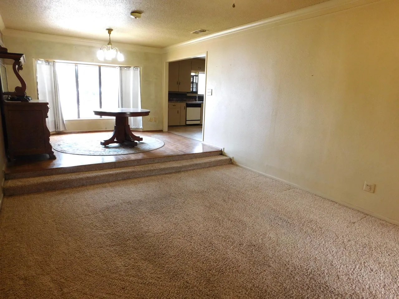 Photo 10 — 1623 W Avenue C, Muleshoe, TX 79347