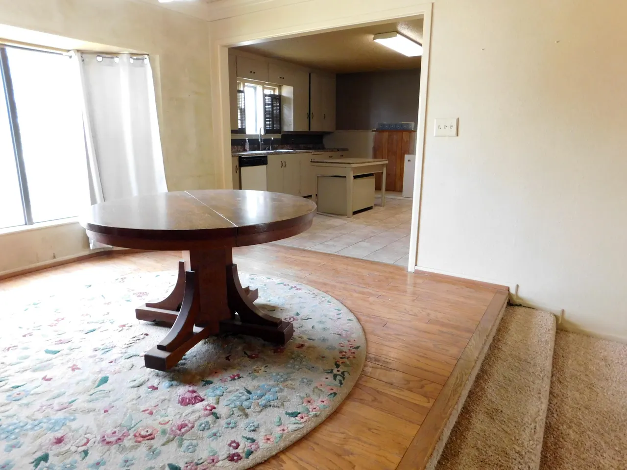 Photo 11 — 1623 W Avenue C, Muleshoe, TX 79347