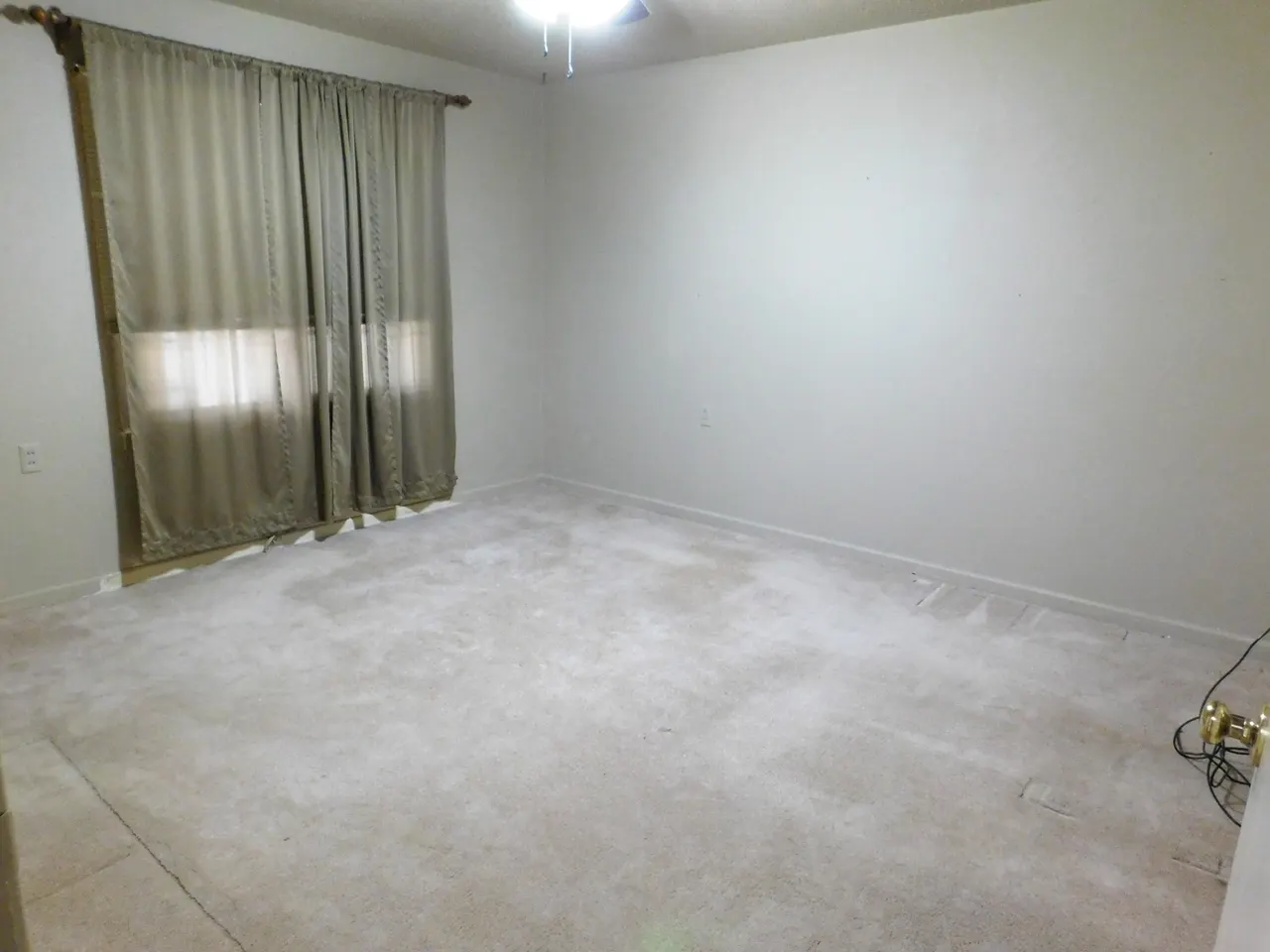 Photo 13 — 1623 W Avenue C, Muleshoe, TX 79347
