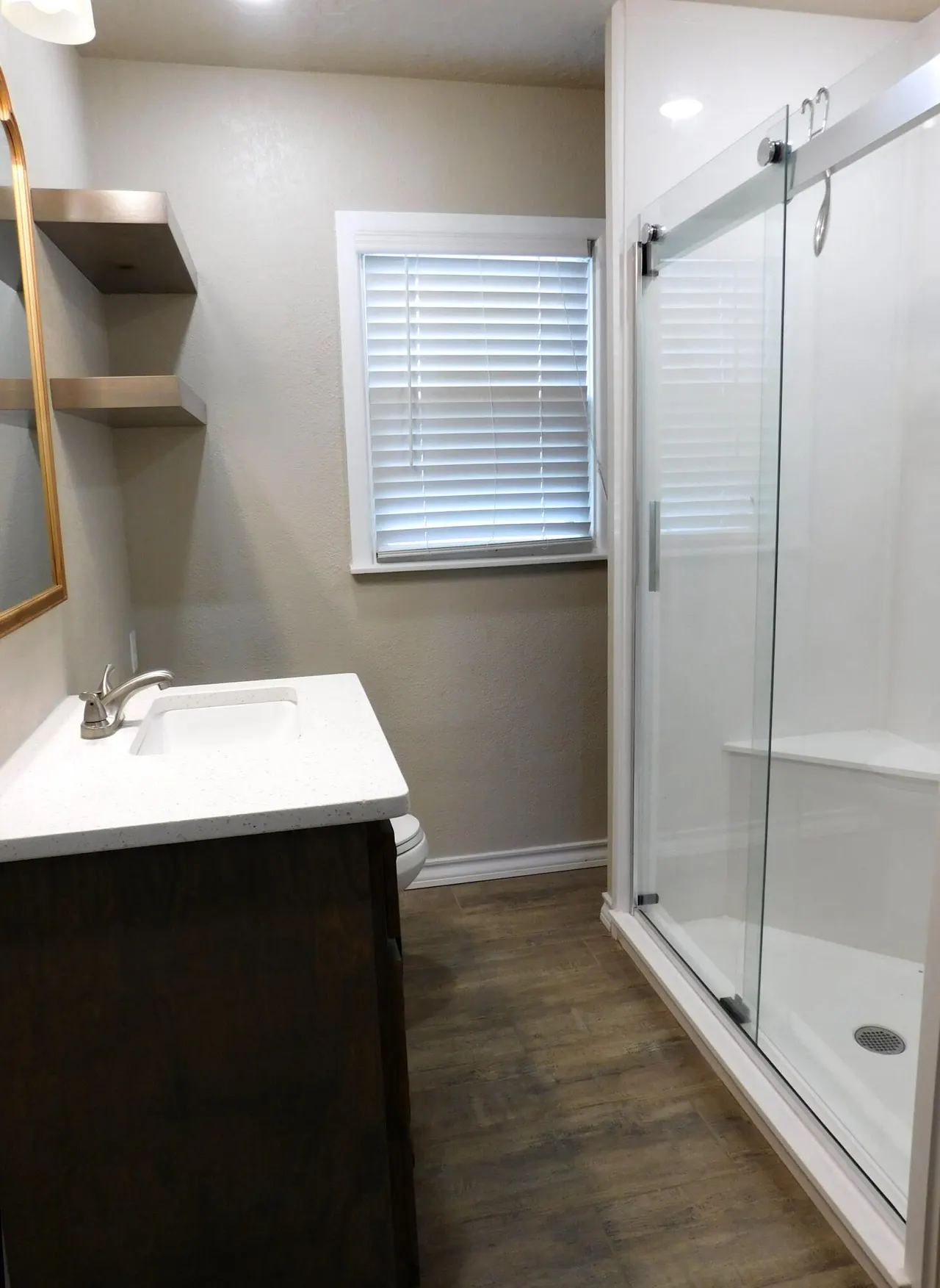 Photo 14 — 1623 W Avenue C, Muleshoe, TX 79347