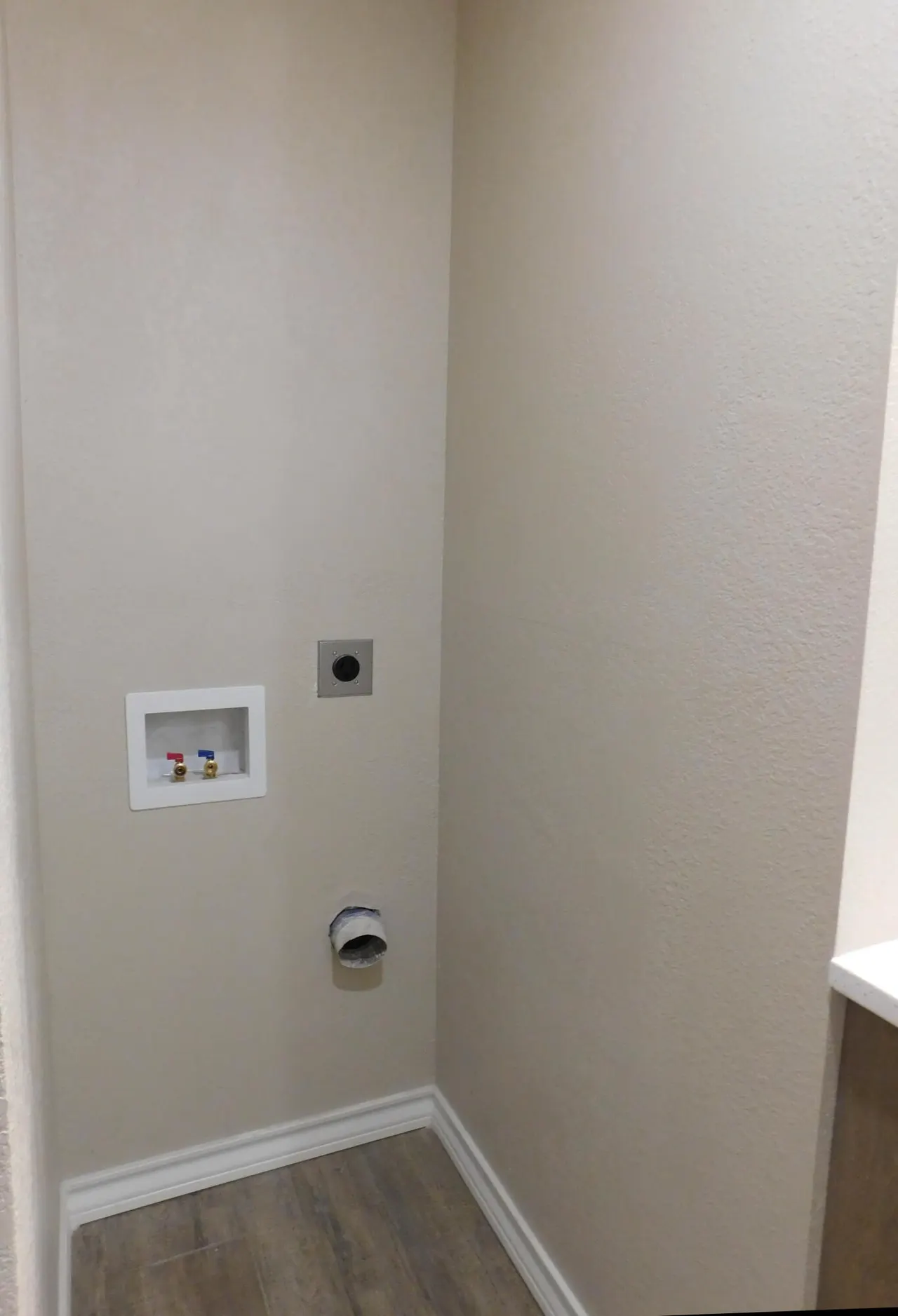 Photo 15 — 1623 W Avenue C, Muleshoe, TX 79347