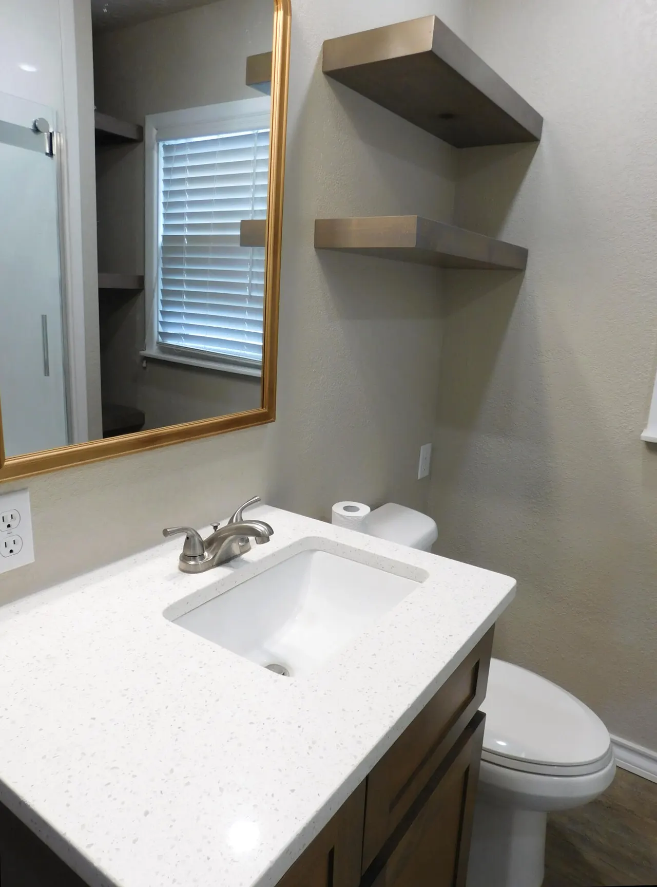 Photo 16 — 1623 W Avenue C, Muleshoe, TX 79347
