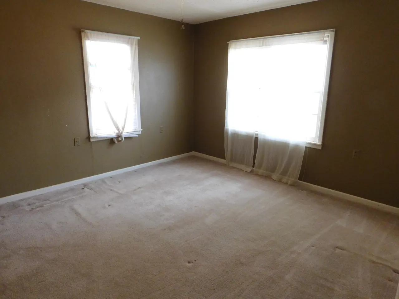 Photo 17 — 1623 W Avenue C, Muleshoe, TX 79347