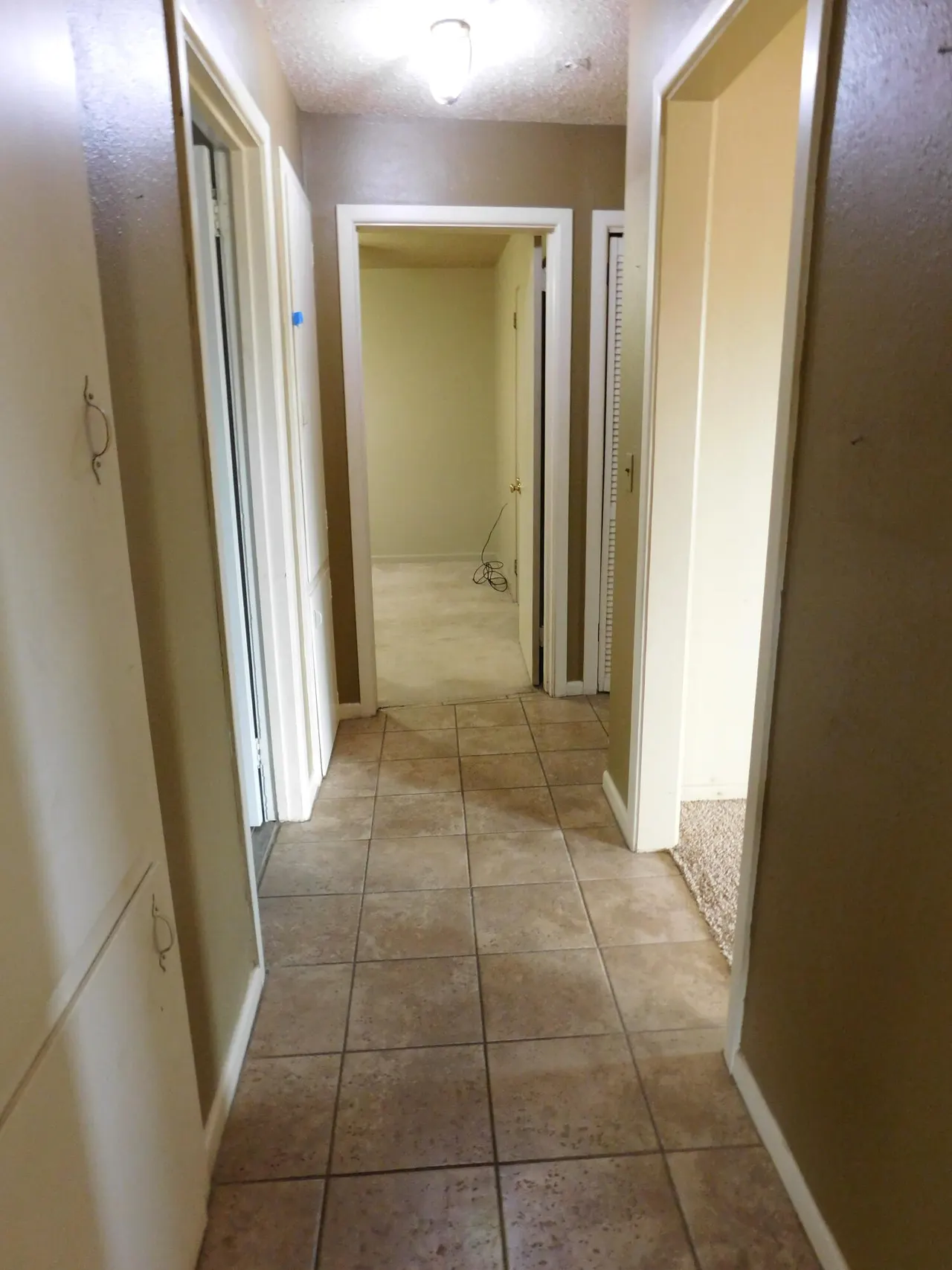 Photo 18 — 1623 W Avenue C, Muleshoe, TX 79347