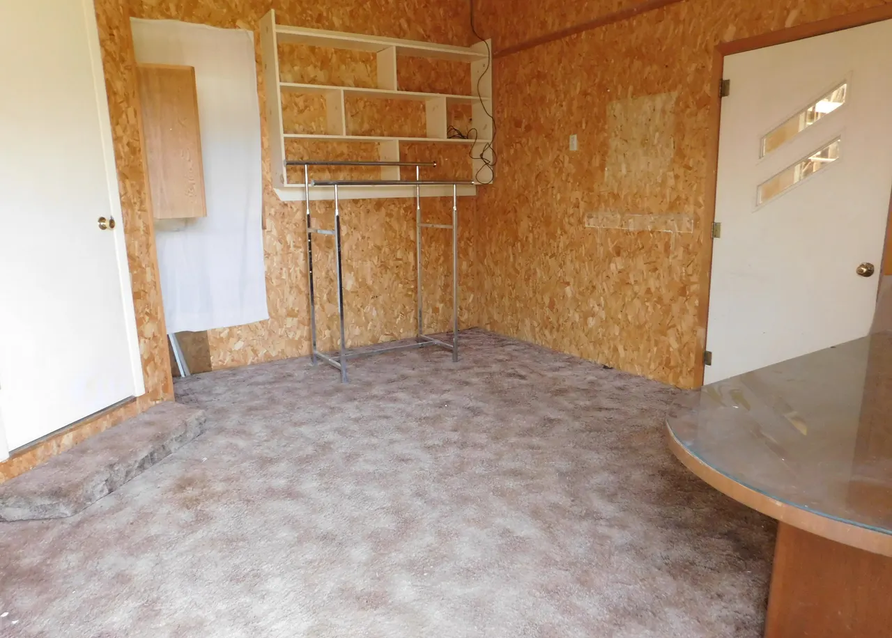 Photo 19 — 1623 W Avenue C, Muleshoe, TX 79347
