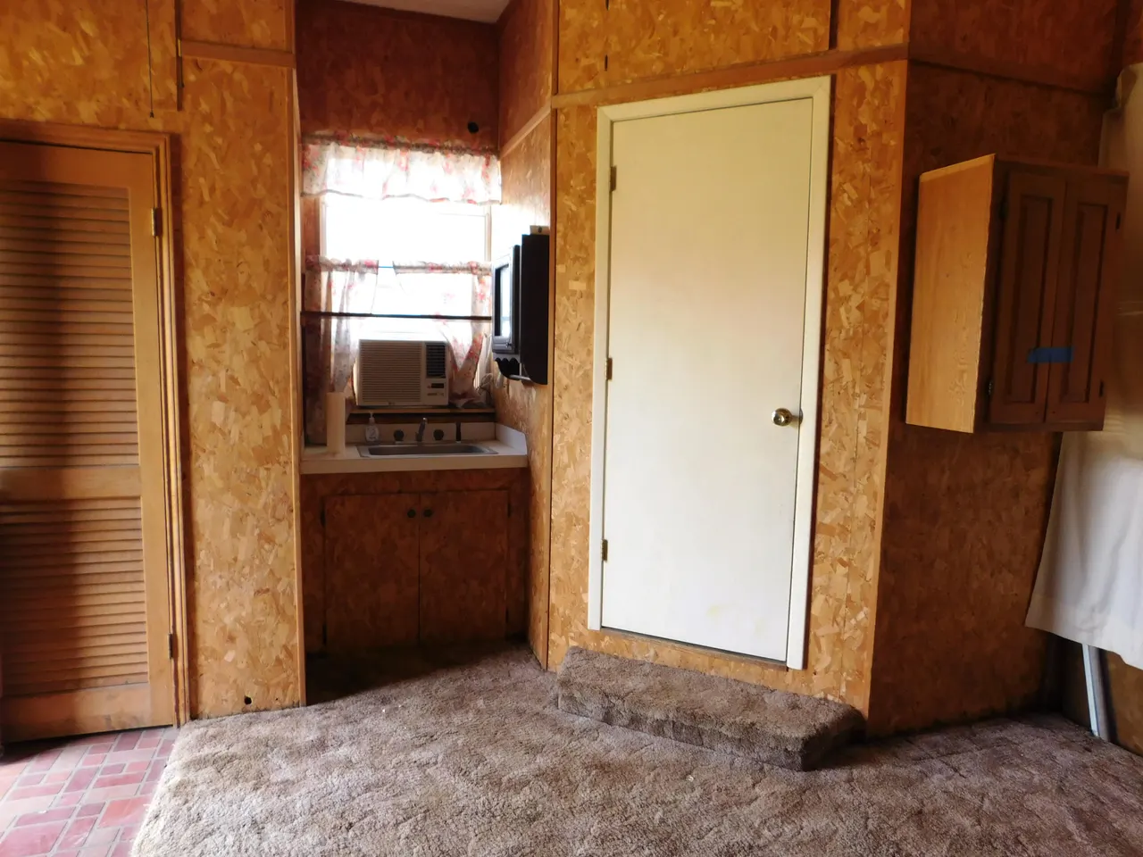 Photo 20 — 1623 W Avenue C, Muleshoe, TX 79347