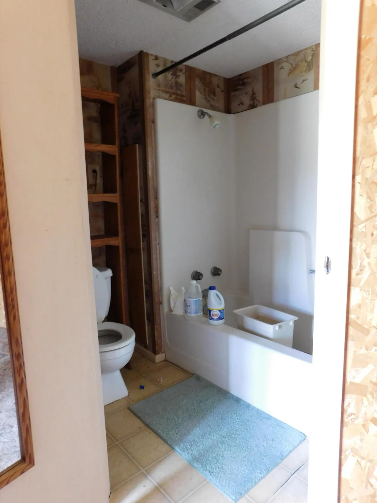Photo 21 — 1623 W Avenue C, Muleshoe, TX 79347