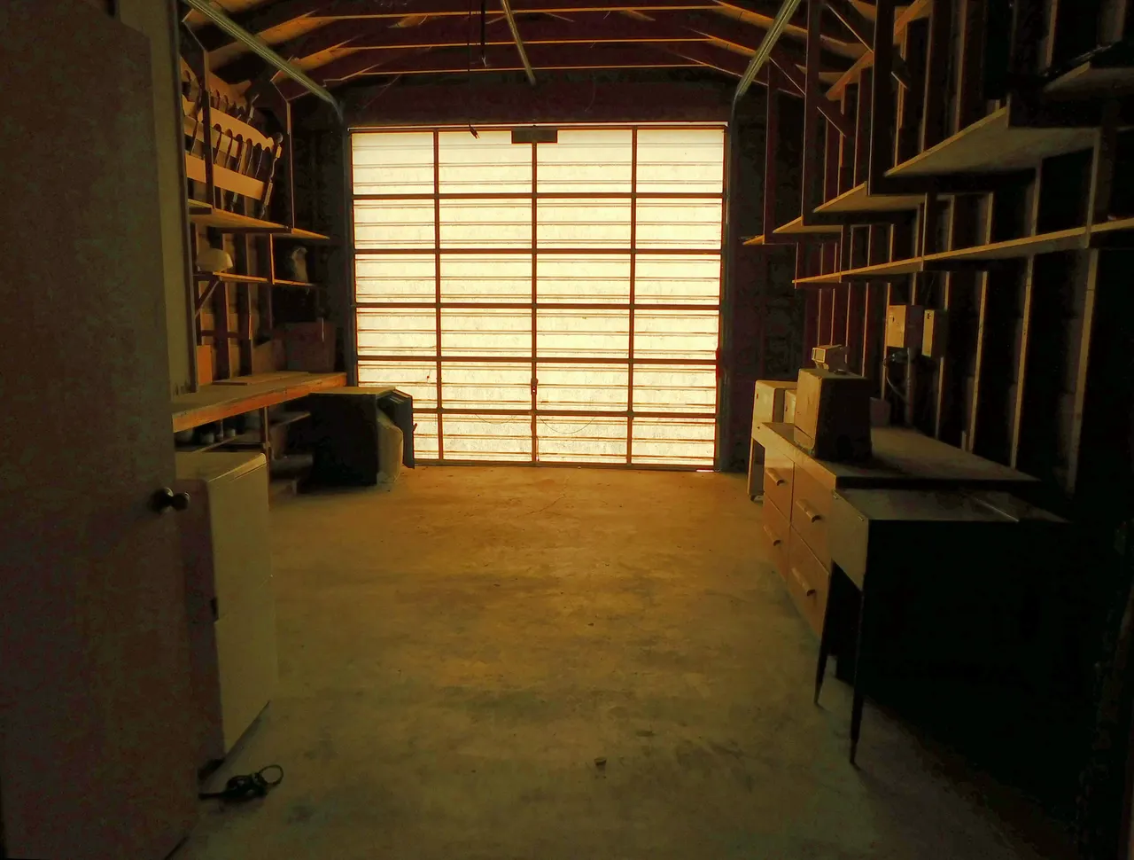 Photo 22 — 1623 W Avenue C, Muleshoe, TX 79347