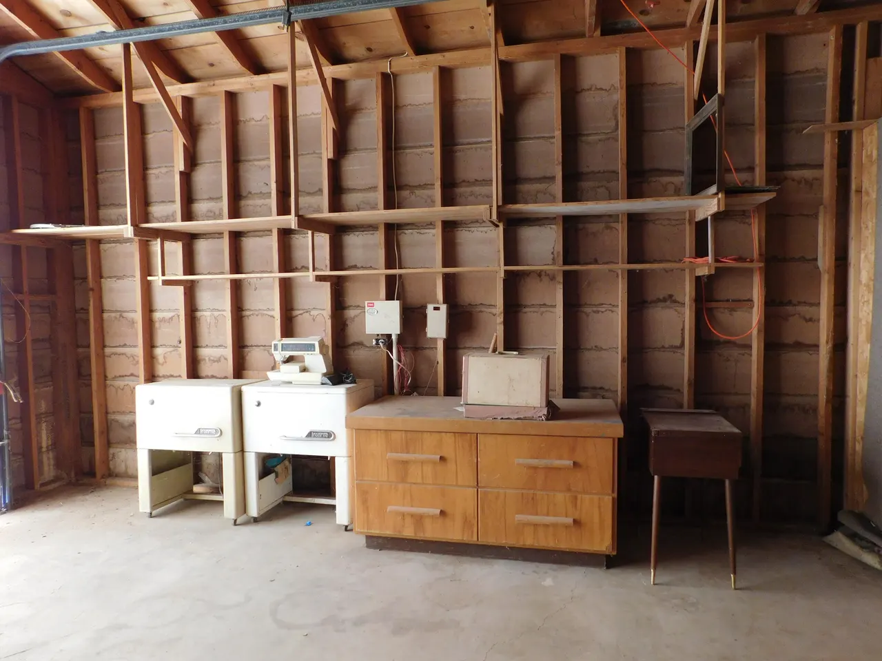 Photo 24 — 1623 W Avenue C, Muleshoe, TX 79347