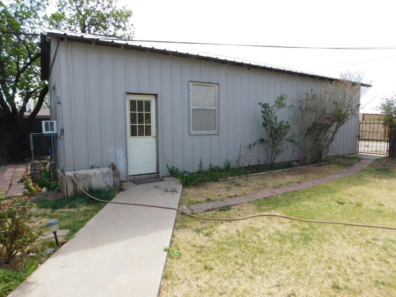 Photo 26 — 1623 W Avenue C, Muleshoe, TX 79347