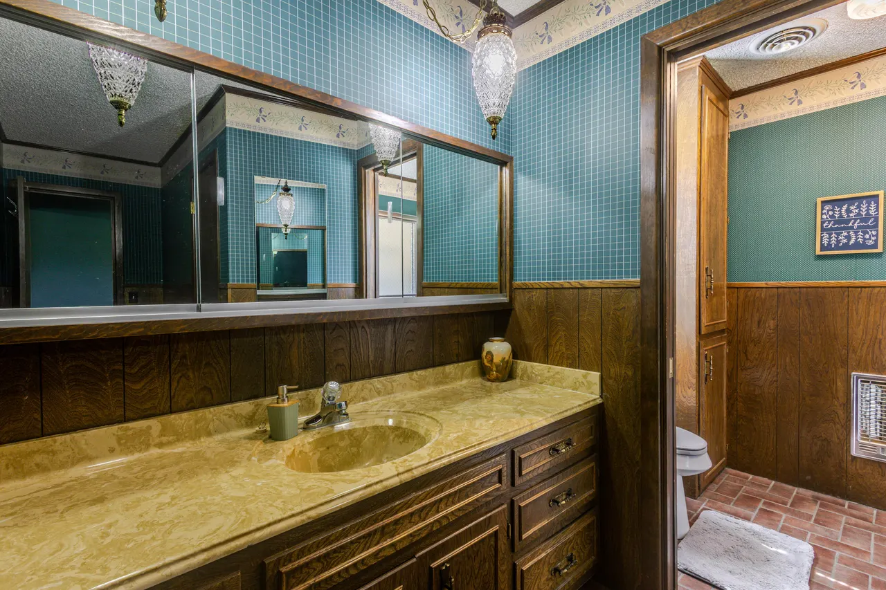 Photo 35 — 1311 Itasca Street, Plainview, TX 79072