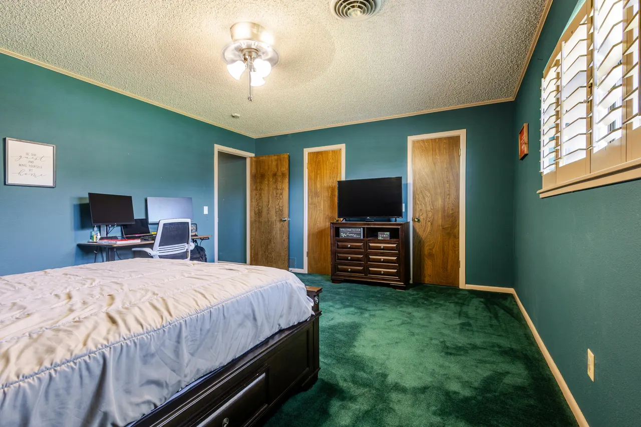 Photo 32 — 1311 Itasca Street, Plainview, TX 79072