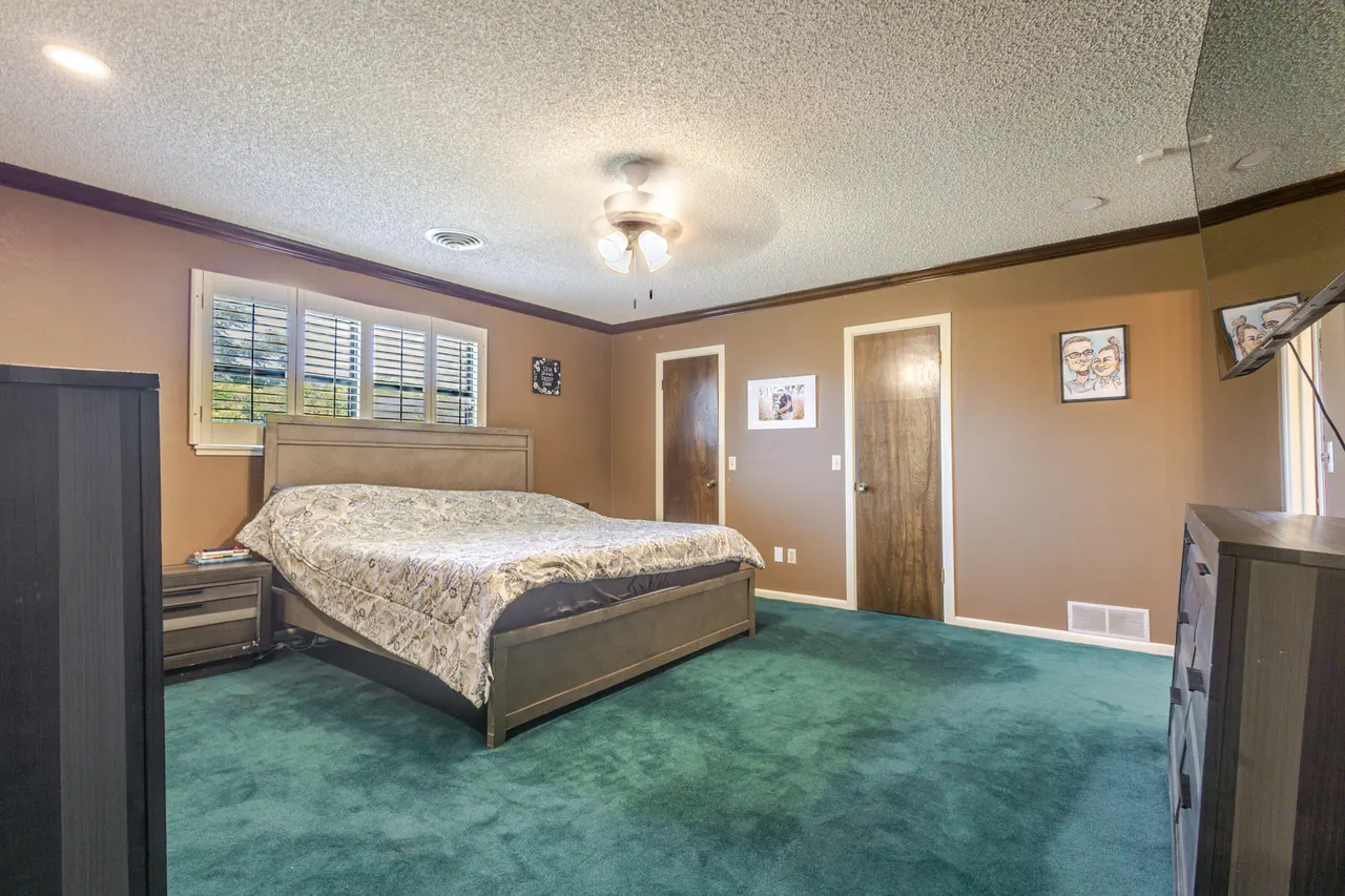 Photo 23 — 1311 Itasca Street, Plainview, TX 79072