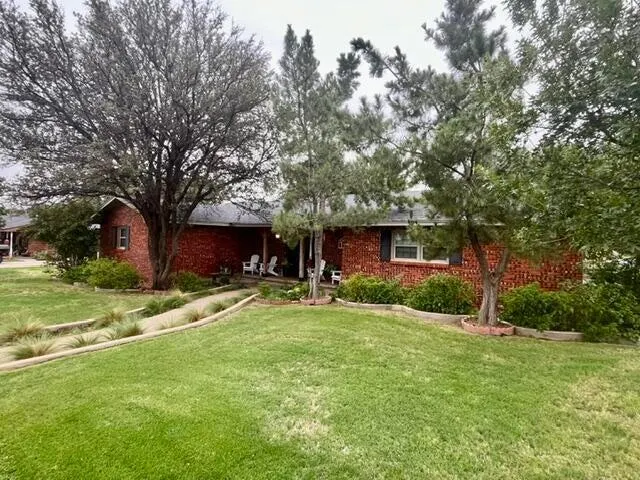 Photo 40 — 1213 Dallas Street, Plainview, TX 79072