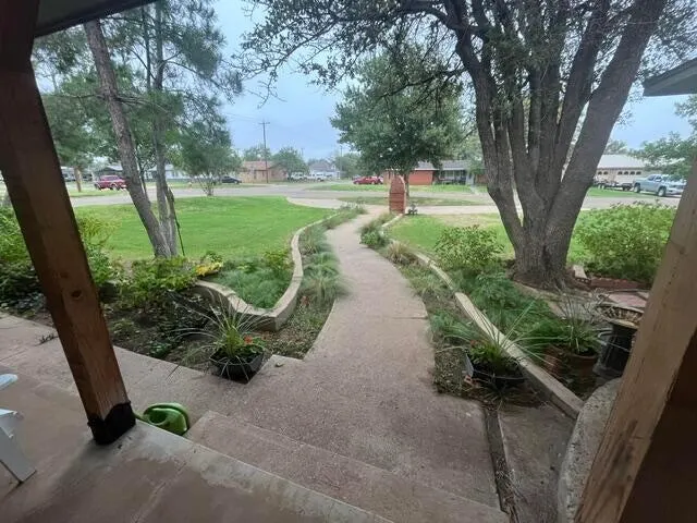 Photo 41 — 1213 Dallas Street, Plainview, TX 79072
