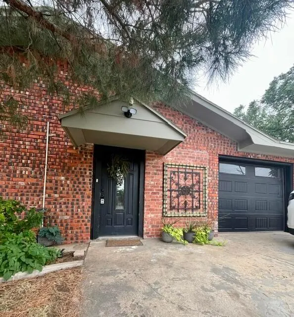 Photo 43 — 1213 Dallas Street, Plainview, TX 79072