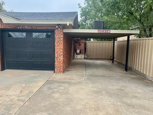 Photo 44 — 1213 Dallas Street, Plainview, TX 79072