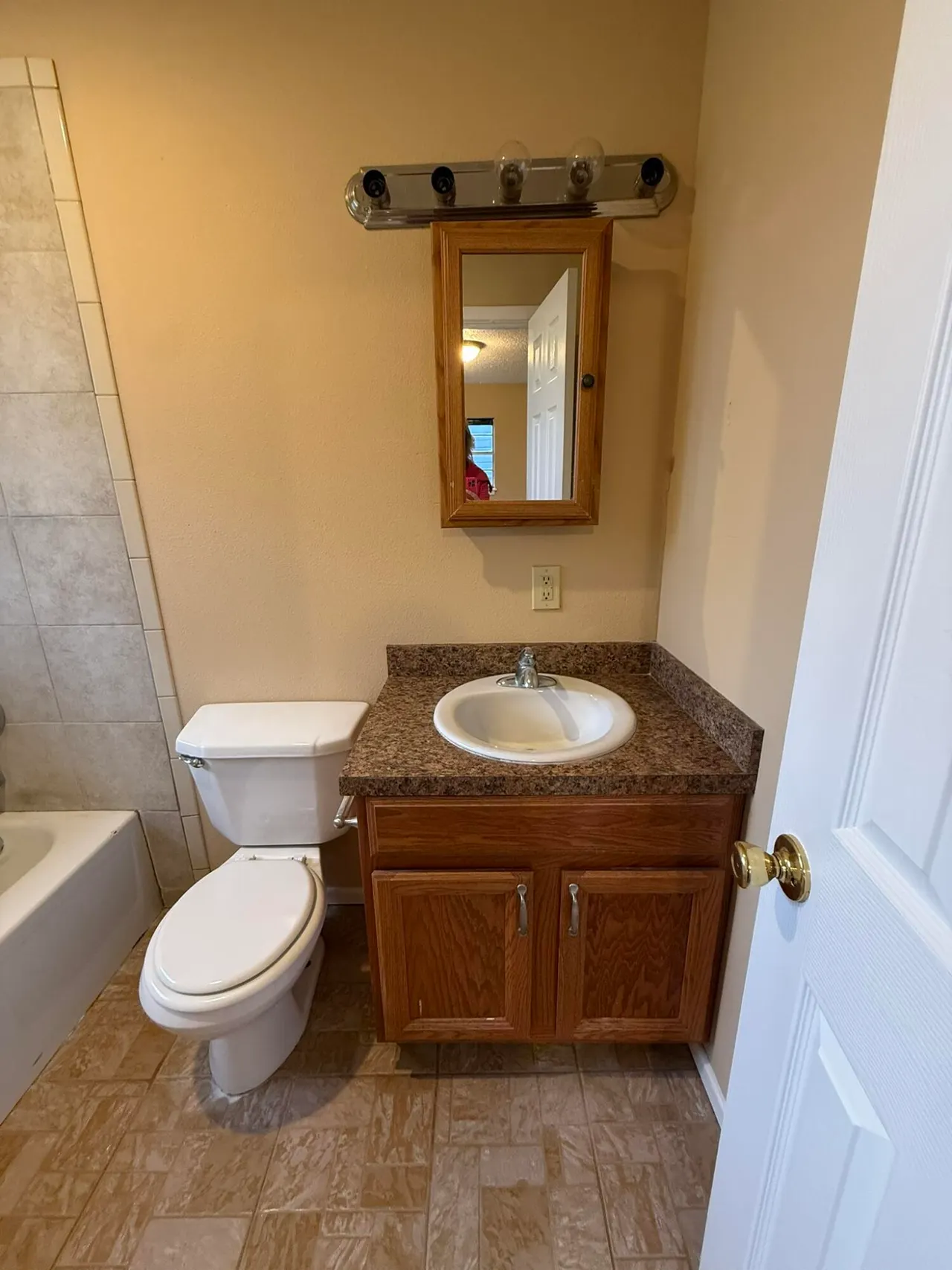 Photo 15 — 307 Monroe Avenue, Lorenzo, TX 79343