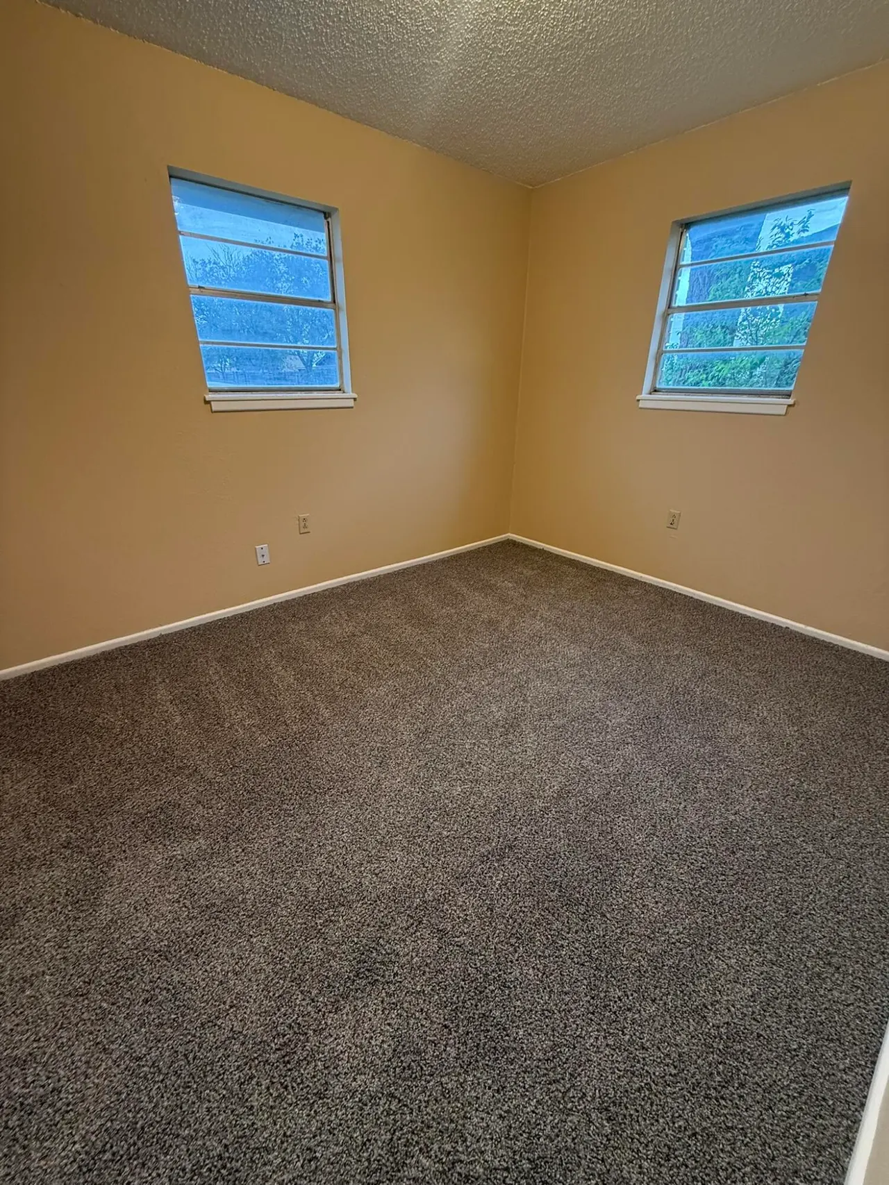 Photo 16 — 307 Monroe Avenue, Lorenzo, TX 79343