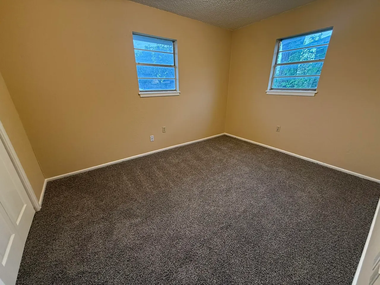 Photo 17 — 307 Monroe Avenue, Lorenzo, TX 79343