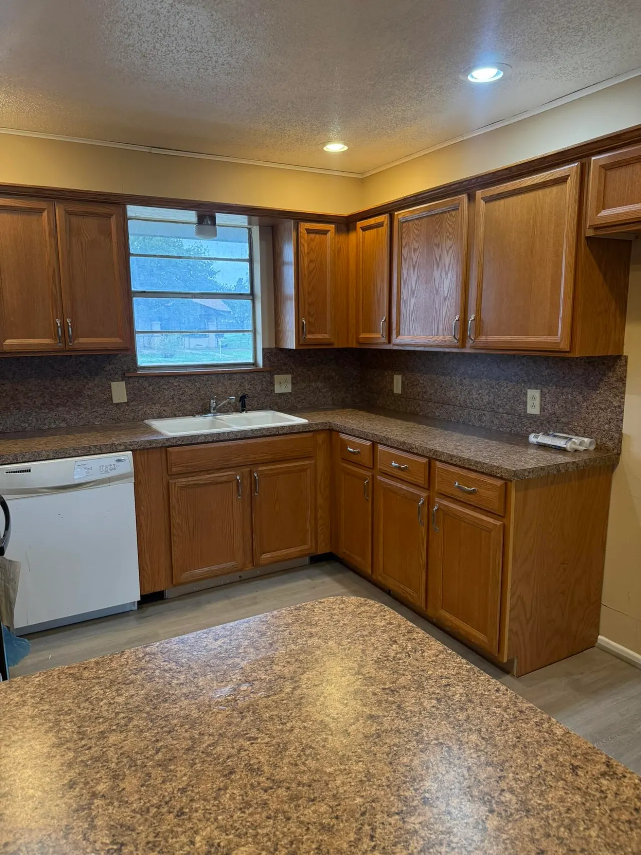Photo 9 — 307 Monroe Avenue, Lorenzo, TX 79343