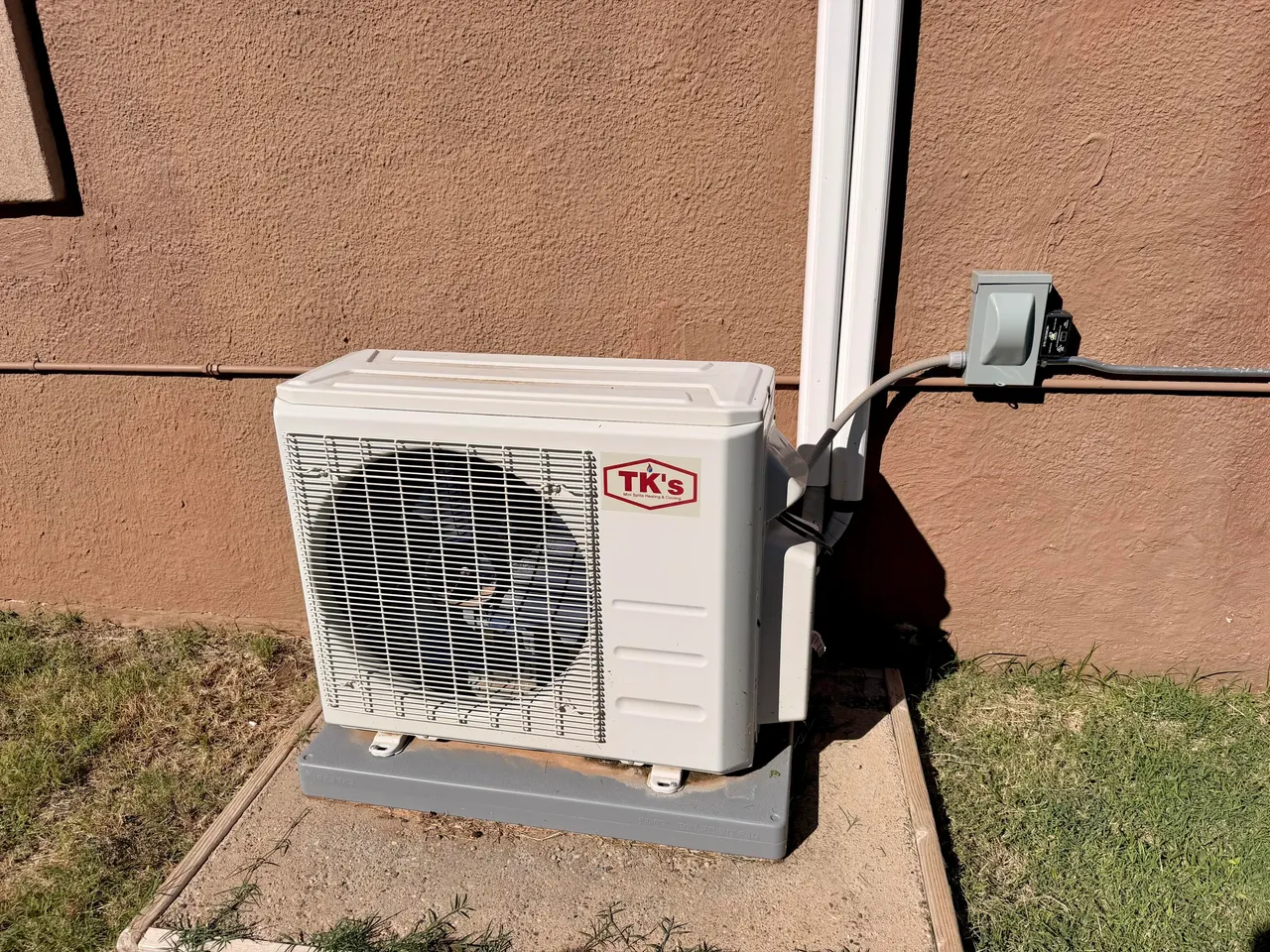 Photo 20 — 212 E Buckley Street, Brownfield, TX 79316