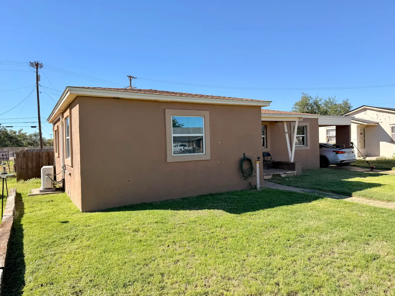 Photo 18 — 212 E Buckley Street, Brownfield, TX 79316
