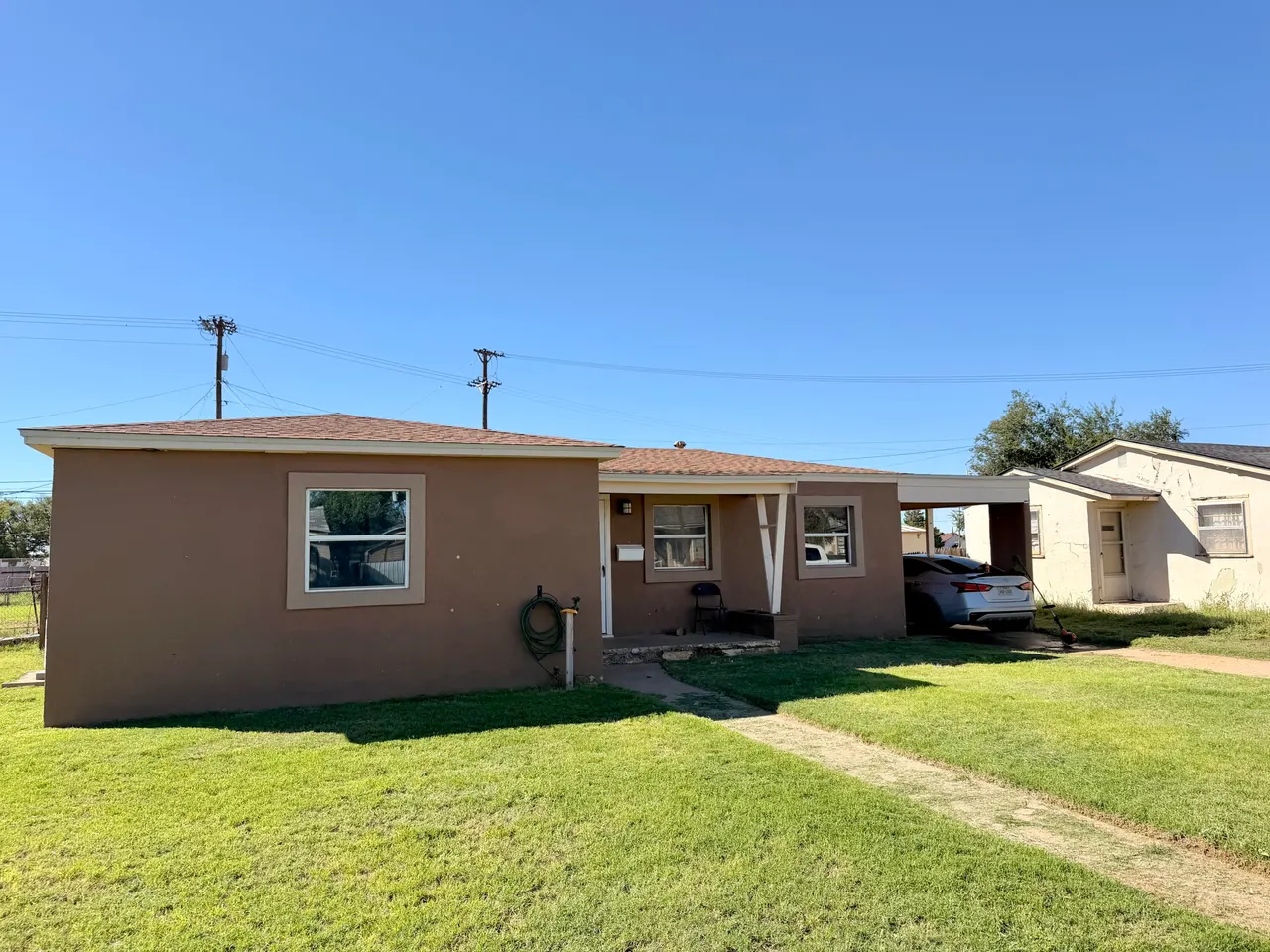 Photo 19 — 212 E Buckley Street, Brownfield, TX 79316