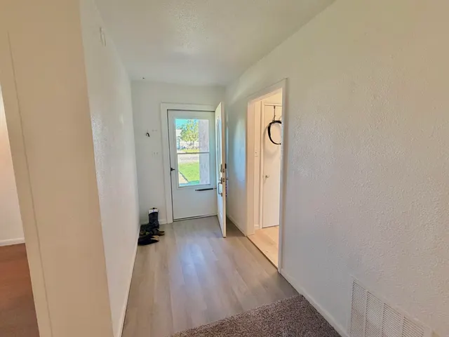 Photo 8 — 212 E Buckley Street, Brownfield, TX 79316