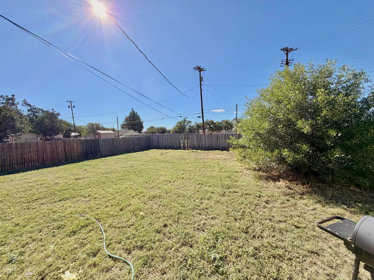 Photo 17 — 212 E Buckley Street, Brownfield, TX 79316