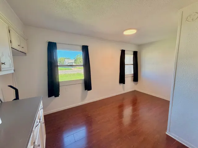 Photo 3 — 212 E Buckley Street, Brownfield, TX 79316