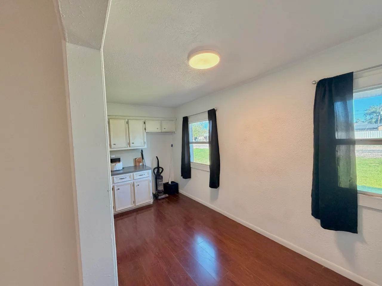 Photo 12 — 212 E Buckley Street, Brownfield, TX 79316