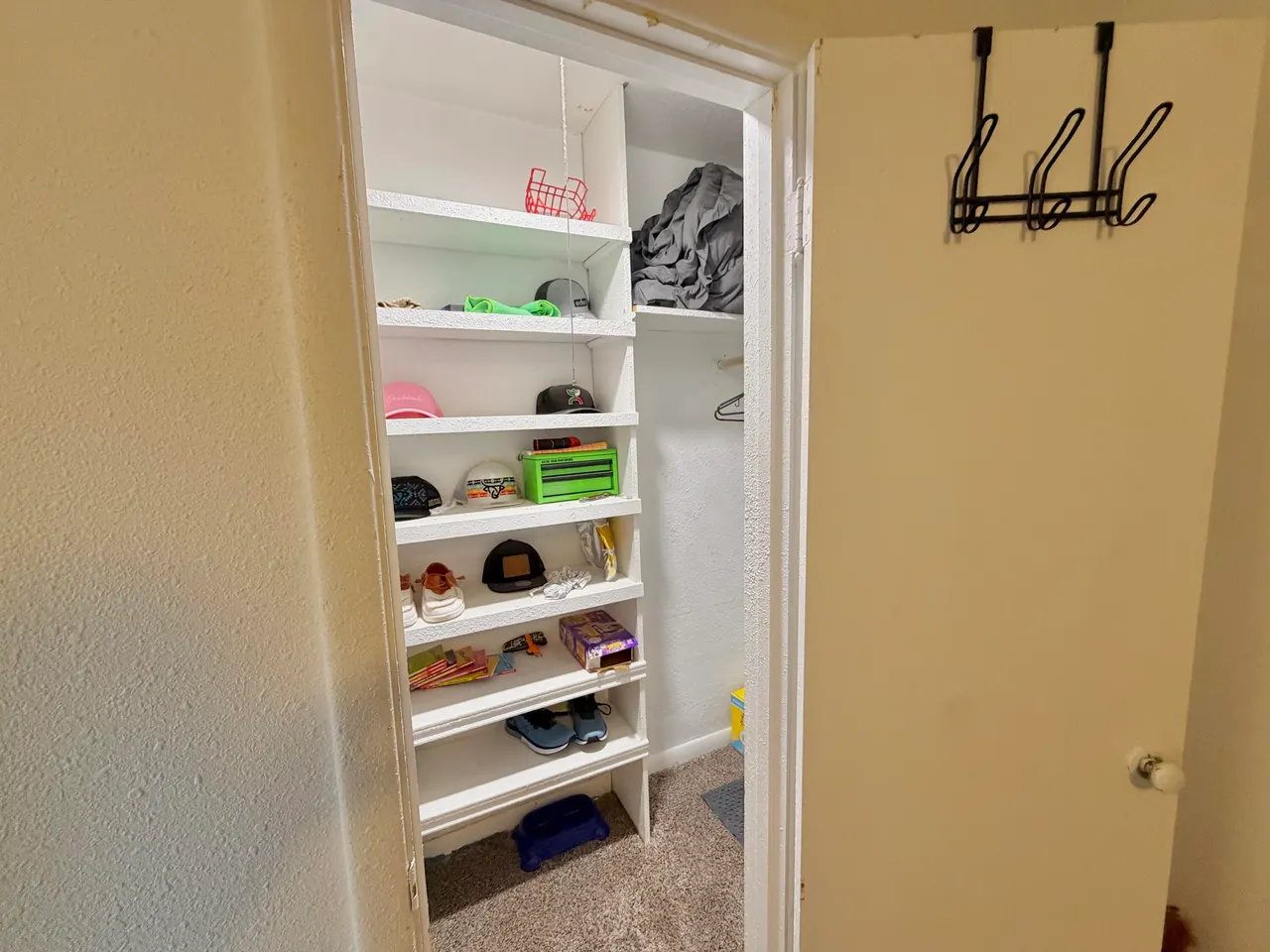 Photo 13 — 212 E Buckley Street, Brownfield, TX 79316