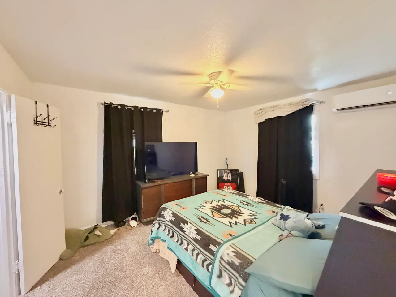 Photo 14 — 212 E Buckley Street, Brownfield, TX 79316